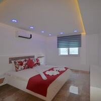 Villa Eslem — 32