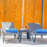 Villa Tuana — 35