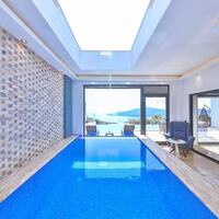 Villa Tufan — 31
