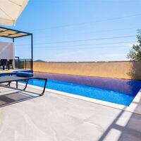Villa Asya Bella — 29
