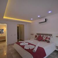 Villa Eslem — 33