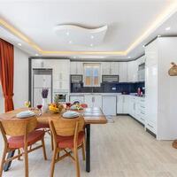 Villa Tuana — 36
