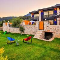 Villa Sandak 4 — 24
