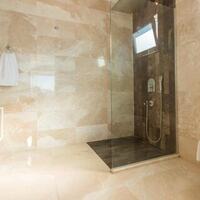 Villa Eslem — 34