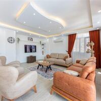 Villa Tuana — 37