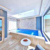 Villa Tufan — 33
