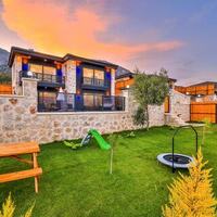 Villa Sandak 4 — 25