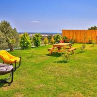 Villa Sandak 3 — 27
