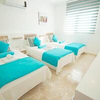Villa Eslem — 35