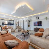 Villa Tuana — 38
