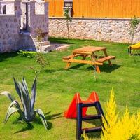 Villa Sandak 3 — 28