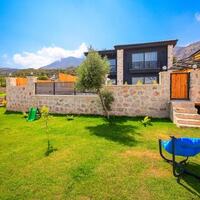 Villa Sandak 4 — 26