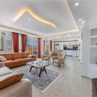 Villa Tuana — 39
