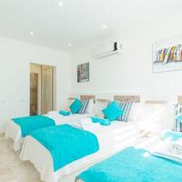 Villa Eslem — 36
