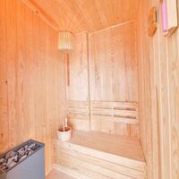 Villa Tufan — 35