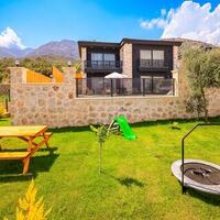 Villa Sandak 4 — 27