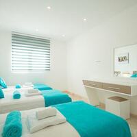 Villa Eslem — 37