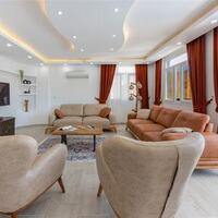 Villa Tuana — 40