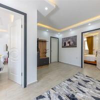 Villa Tuana — 41