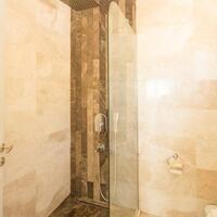Villa Eslem — 38
