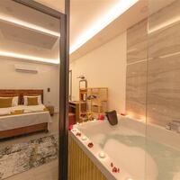 Villa Tuana — 42