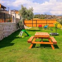 Villa Sandak 4 — 29