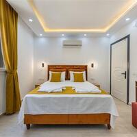 Villa Tuana — 43