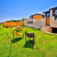 Villa Sandak 3 — 31