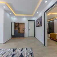 Villa Tuana — 44
