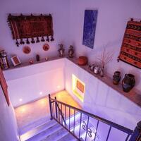 Villa Om — 36