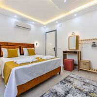 Villa Tuana — 45