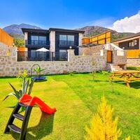 Villa Sandak 3 — 33