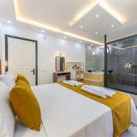 Villa Tuana — 46
