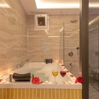 Villa Tuana — 47