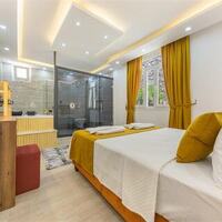 Villa Tuana — 48