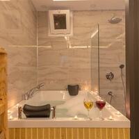 Villa Tuana — 49