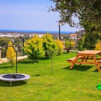 Villa Sandak 4 — 34
