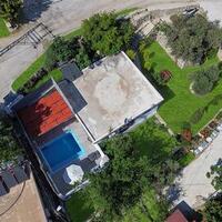 Villa Çardak — 2