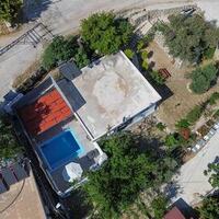 Villa Çardak — 3