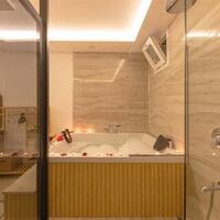 Villa Tuana — 51