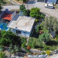 Villa Çardak — 5