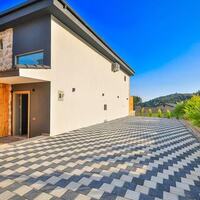 Villa Sandak 4 — 36