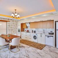 Villa Sandak 3 — 38