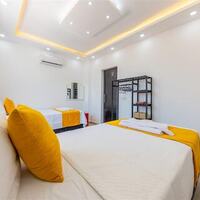 Villa Tuana — 53