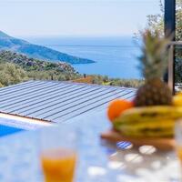 Villa Asya Bella — 31