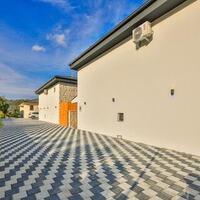 Villa Sandak 4 — 37