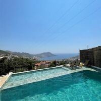 Villa Likya — 4