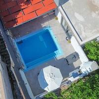 Villa Çardak — 7