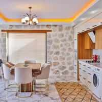 Villa Sandak 3 — 39