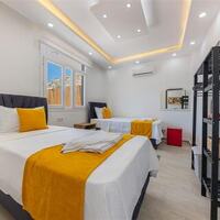 Villa Tuana — 54